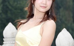 VOYEURSWC洗澡PISSINGFETISH